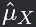 mathicostatistics mathicostatistics
