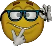 nerd