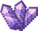 AmethystShards