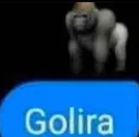 golira