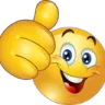 thumbsup