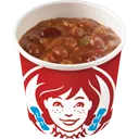 chili