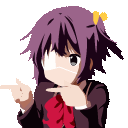 rikka_vibe