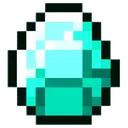 pngtransparentgreeniconillustrat