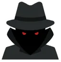 evildetective