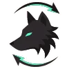 wolftrickster