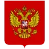 Russia