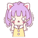 5756catgirlcry1