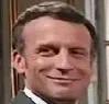 macron
