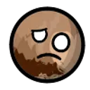 Pluto
