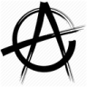 black_Anarksm_ILD