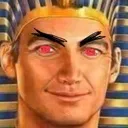evilzaza
