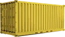containerloveyellow