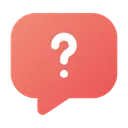 questionmarkremovebgpreview Discord Emoji