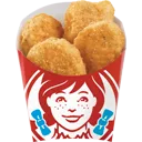 4pcnuggs