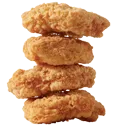 4_stacked_nuggets