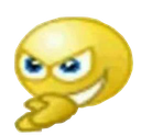 seviene Discord emoji