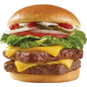 Daves_Double