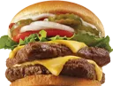fresh_beef