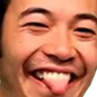 SillyChampo