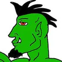chadorc