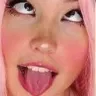 ahegao