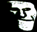 Trollge trollge Discord Emoji