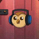 hootyheadsets Discord Emoji