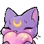 akiheart2