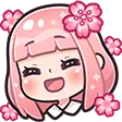 nikki_ayaya_jz nikki_ayaya_jz