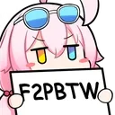 HoshinoF2P