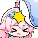 HoshinoBonk