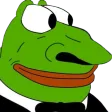 SNIFF