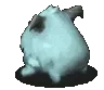 Poropls