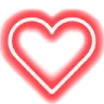 1redheart Discord Emoji