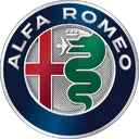 AlfaRomeo