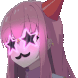 BocchiRGB Discord emoji