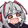 Wcry