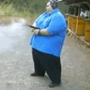 AREYOUAMERICAN