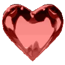 ET_Heart56