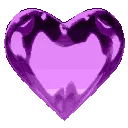 ET_Heart58