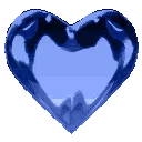 ET_Heart59