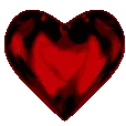 ET_Heart62