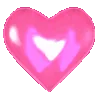 ET_Heart70