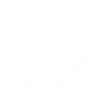 Symbol_Cross_and_Earth
