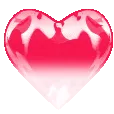 ET_Heart72