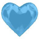 ET_Heart74