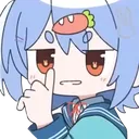 PekoShh