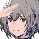 HinaSalute