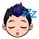yorusleep_valorant Discord Emoji
